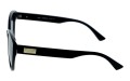 Revers polarized 236-1 bok.jpg