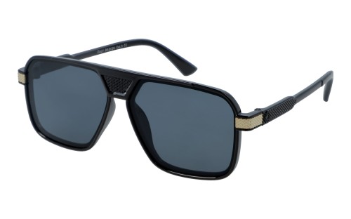 Revers men i unisex 1713-1 skos.jpg