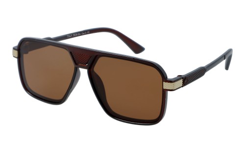 Revers men i unisex 1713-2 skos.jpg