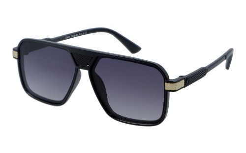 Revers men i unisex 1713-3 skos.jpg