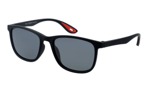 Revers men i unisex 1714-1 skos.jpg