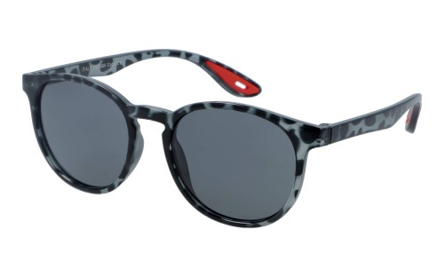 Revers men i unisex 1715-3 skos.jpg