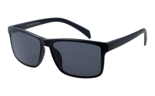 Revers men i unisex 1716-1 skos.jpg