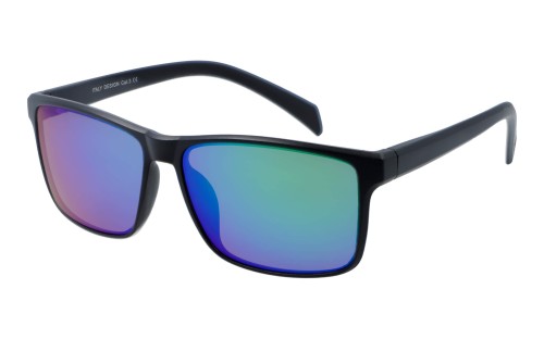 Revers men i unisex 1717-11 skos.jpg