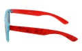 Dino junior 135-10j bok.jpg