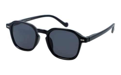 Revers men i unisex 1720-1 skos.jpg