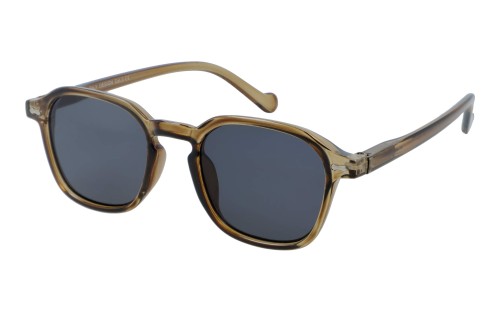 Revers men i unisex 1720-15 skos.jpg