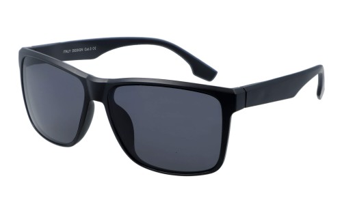 Revers men i unisex 1718-1 skos.jpg