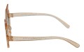 Polarzone 59-15 bok.jpg