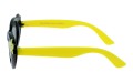 Polarzone junior 58-1 bok.jpg