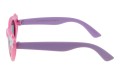 Polarzone junior 58-6 bok.jpg
