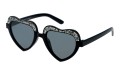 Polarzone junior 60-1 skos.jpg