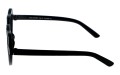 Polarzone junior 60-1 bok.jpg