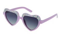PolarZone Junior 60-6c