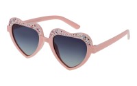 PolarZone Junior 60-6j