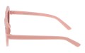 Polarzone junior 60-6j bok.jpg