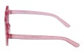 Polarzone junior 60-7 bok.jpg