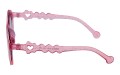 Dino junior 185-7 bok.jpg