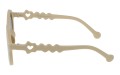Dino junior 185-15 bok.jpg
