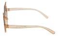 Dino junior 186-7 bok.jpg