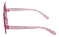 Dino junior 186-15 bok.jpg