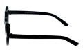 Dino junior 187-1 bok.jpg