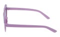 Dino junior 187-6c bok.jpg