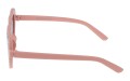 Dino junior 187-6j bok.jpg