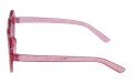Dino junior 187-7 bok.jpg
