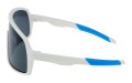Dino junior 175-5 bok.jpg