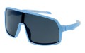 Dino junior 175-10 skos.jpg