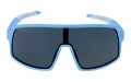 Dino junior 175-10 przód.jpg