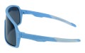 Dino junior 175-10 bok.jpg