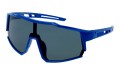 Dino junior 176-1 skos.jpg