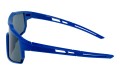 Dino junior 176-1 bok.jpg