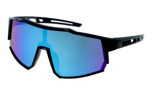 Dino Junior 176-10c