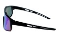 Dino junior 176-10c bok.jpg