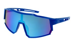 Dino Junior 176-10j