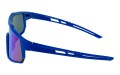 Dino junior 176-10j bok.jpg