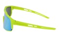 Dino junior 176-12 bok.jpg