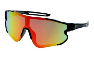 Dino Junior 177-8