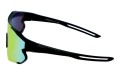 Dino junior 177-8 bok.jpg