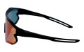 Dino junior 177-11 bok.jpg