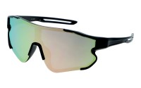 PolarZone Junior 57-6