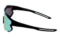 Polarzone junior 57-6 bok.jpg