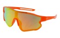 Polarzone junior 57-9 skos.jpg