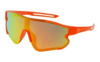 PolarZone Junior 57-9