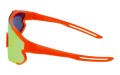 Polarzone junior 57-9 bok.jpg