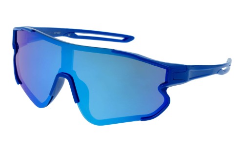 Polarzone junior 57-10 skos.jpg