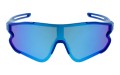 Polarzone junior 57-10 przód.jpg
